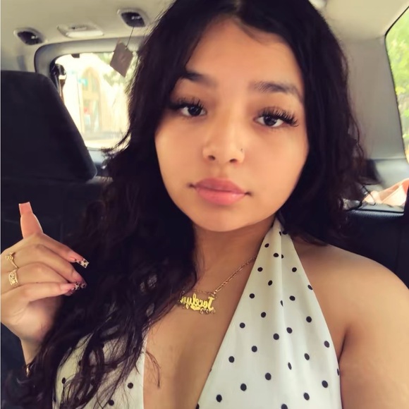 jocelyncastro13